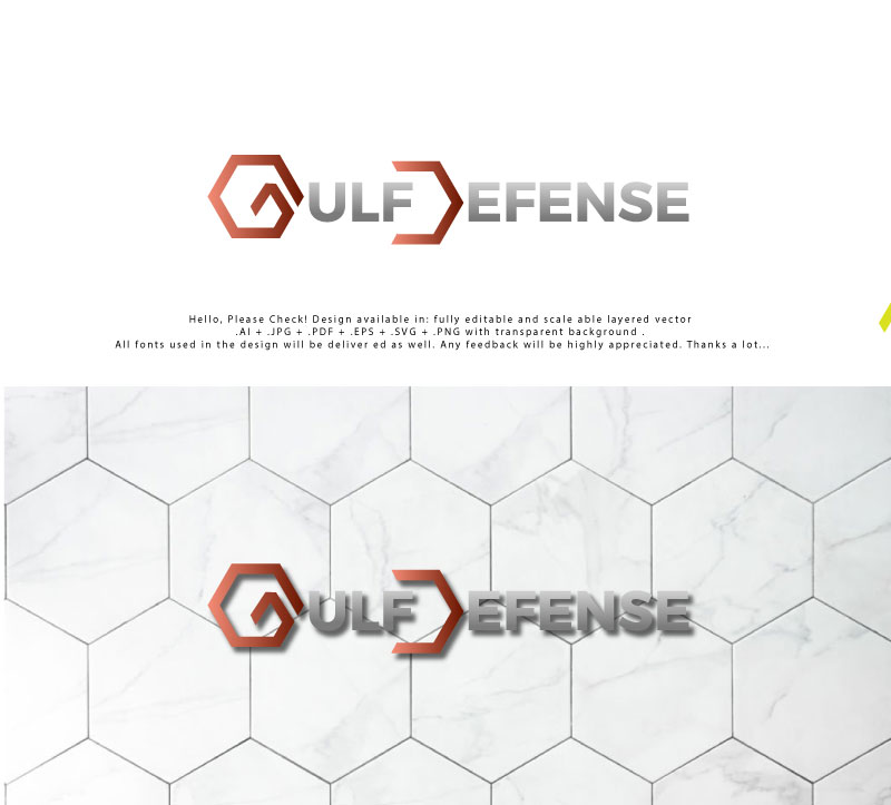 Logo Design by Cliping_path for this project | Design #35335508