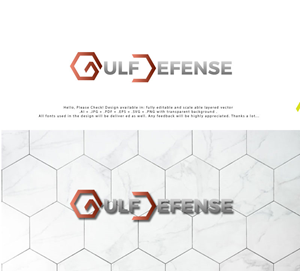 Logo Design by Cliping_path for this project | Design: #35335508