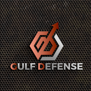 Logo Design by Cliping_path for this project | Design: #35335509
