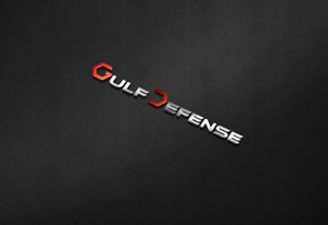 Logo-Design von eugenv für dieses Projekt | Design: #35305647