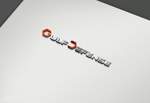 Logo-Design von eugenv für dieses Projekt | Design: #35305648