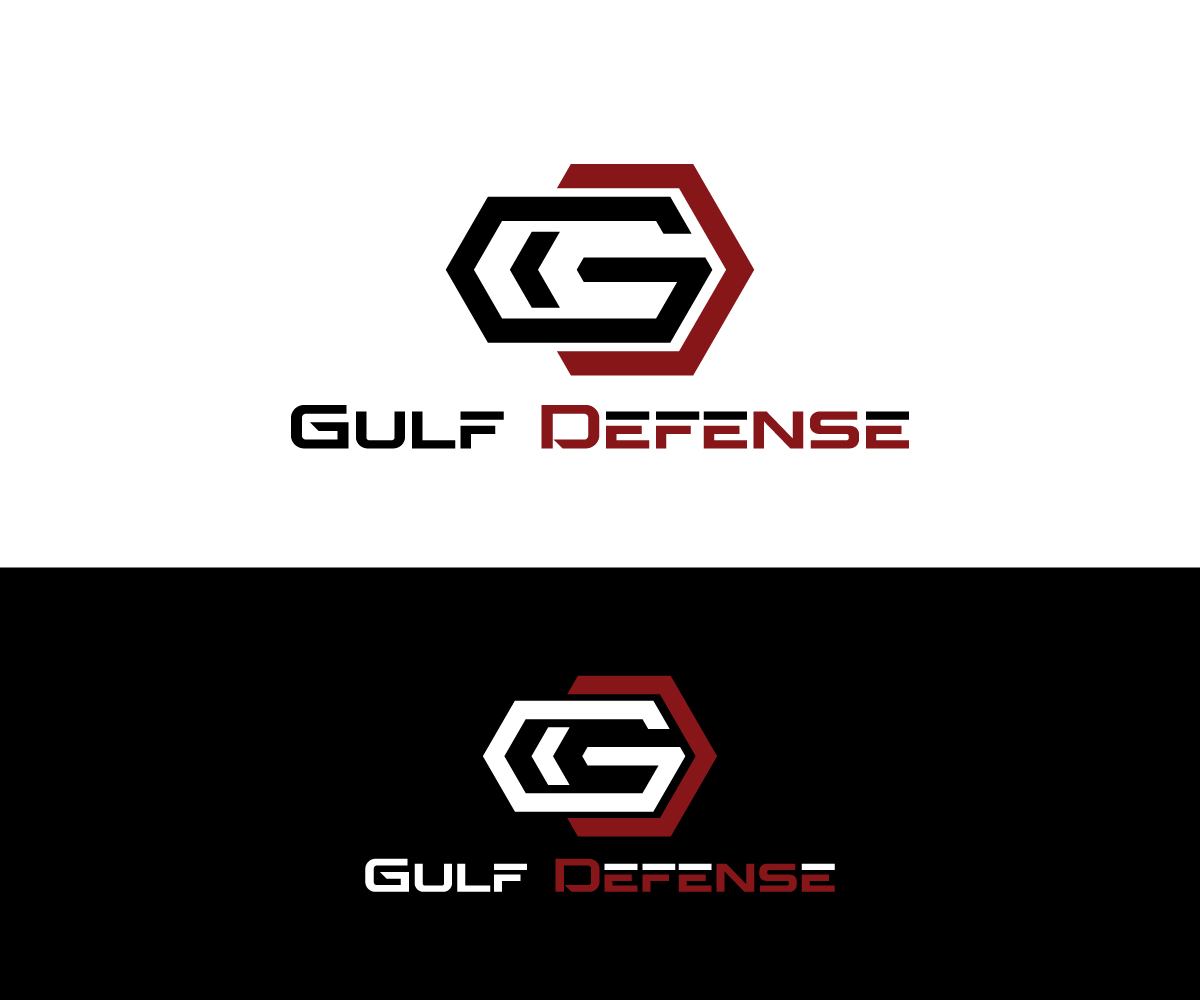 Logo Design by RS_Design for this project | Design #35302226