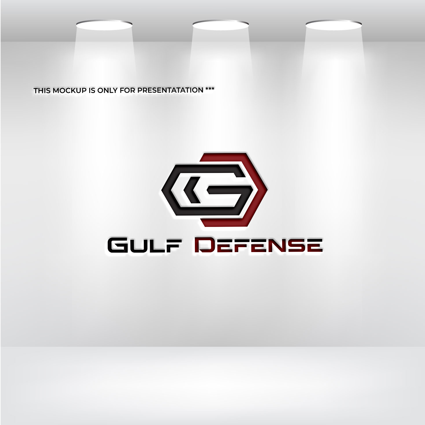 Logo Design by RS_Design for this project | Design #35302227