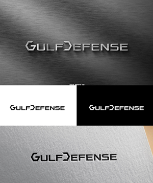 Diseño de Logo por Mi Design1 para este proyecto | Diseño: #35302337