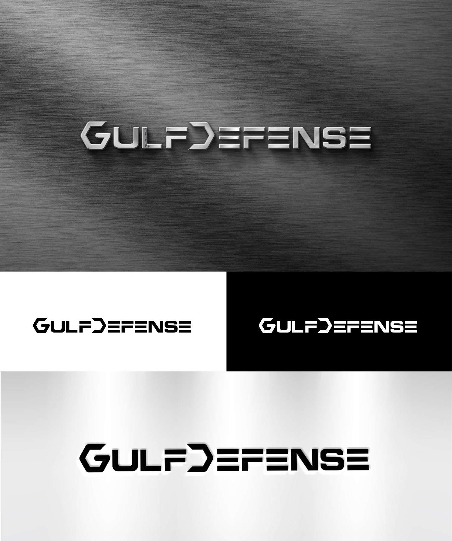 Diseño de Logo por Mi Design1 para este proyecto | Diseño #35302533