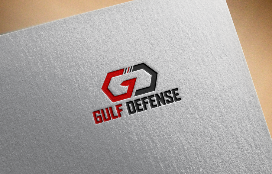 Logo Design by amran mollaa for this project | Design #35305936