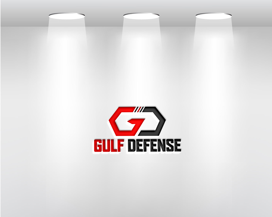 Logo Design by amran mollaa for this project | Design #35305937