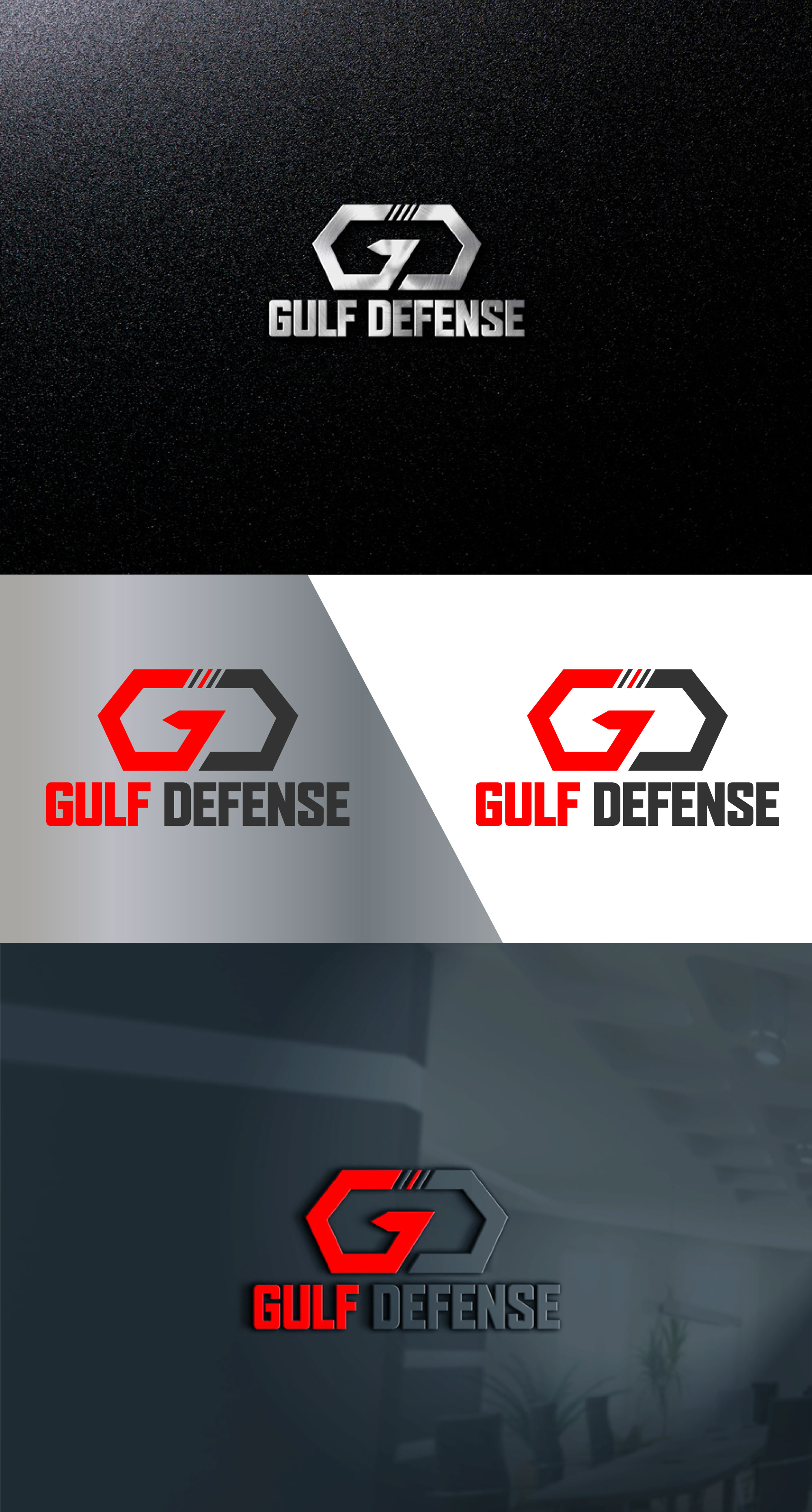 Logo Design by amran mollaa for this project | Design #35305938