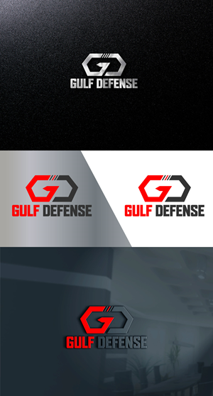 Logo Design by amran mollaa for this project | Design: #35305938