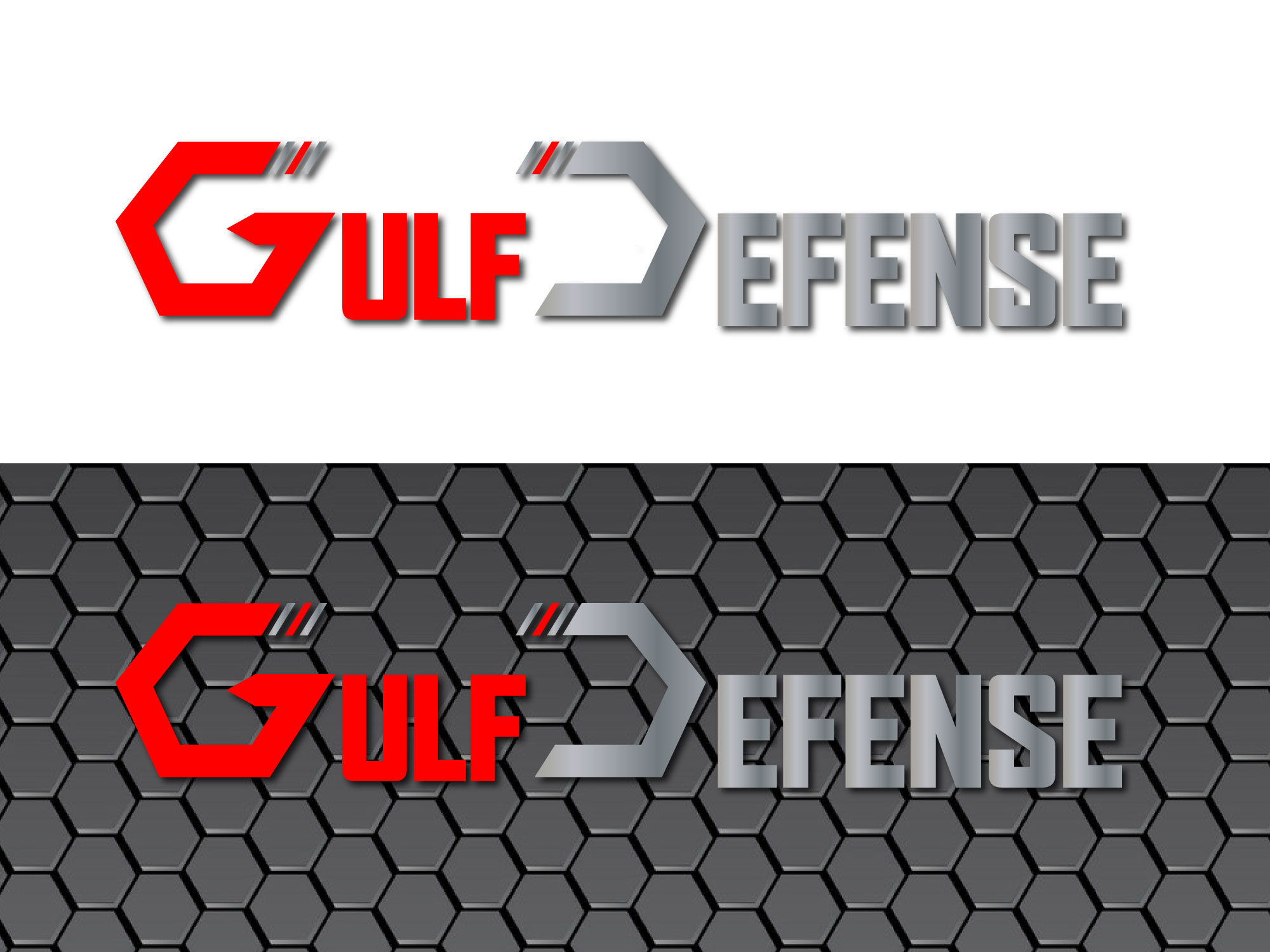 Logo Design by amran mollaa for this project | Design #35305967