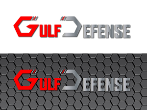 Logo Design by amran mollaa for this project | Design: #35305967