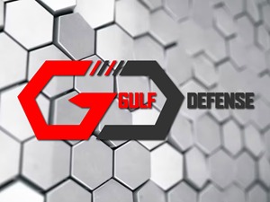 Logo Design by amran mollaa for this project | Design: #35305987