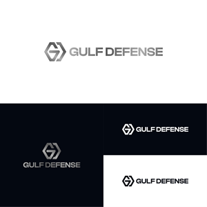 Logo-Design von Choiresia.id für dieses Projekt | Design: #35304193