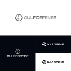 Logo-Design von Choiresia.id für dieses Projekt | Design: #35304194