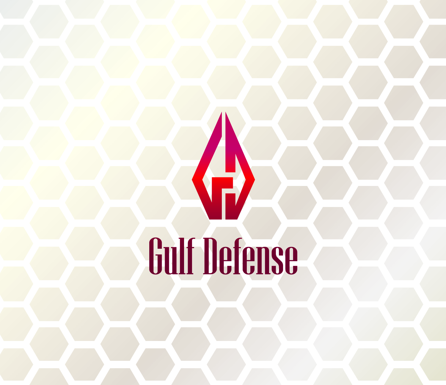 Logo-Design von S moitra für dieses Projekt | Design #35302577