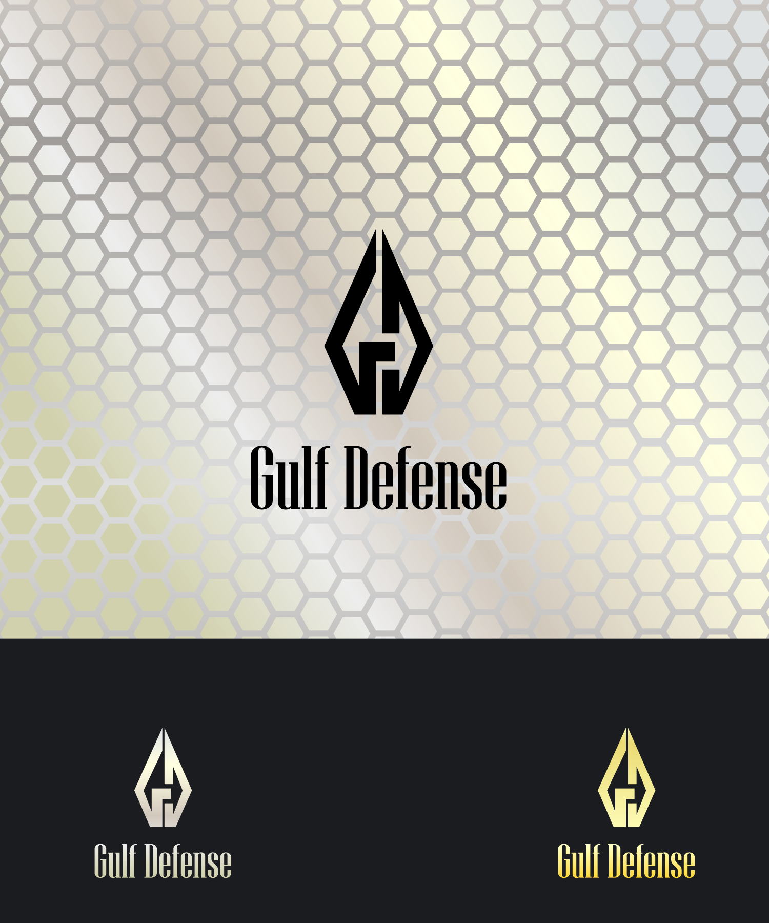 Logo Design by S moitra for this project | Design #35302578