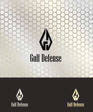 Logo-Design von S moitra für dieses Projekt | Design: #35302578