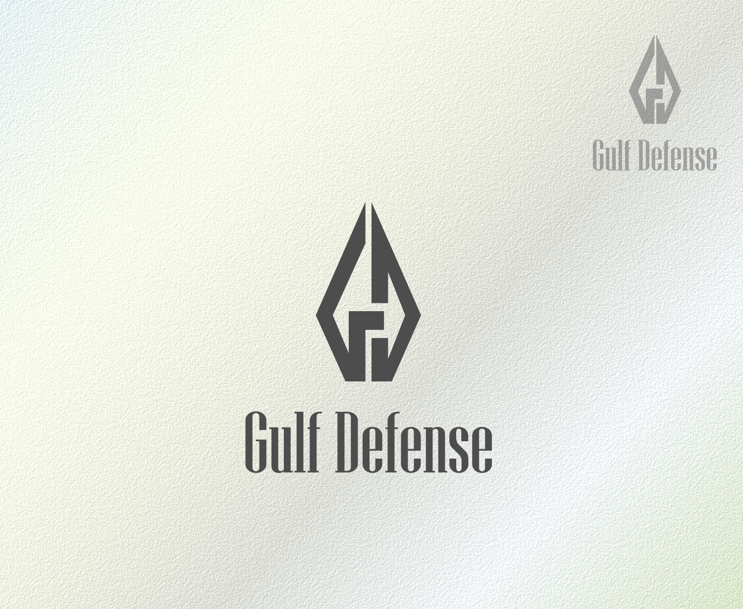 Logo Design by S moitra for this project | Design #35302698