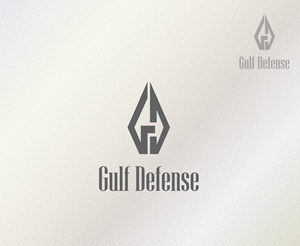 Logo-Design von S moitra für dieses Projekt | Design: #35302698