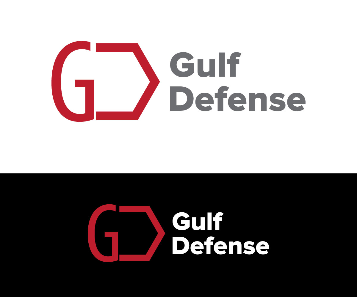 Logo Design by Kavth for this project | Design #35337789