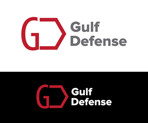 Logo-Design von Kavth für dieses Projekt | Design: #35337789