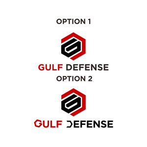 Logo Design by Buntu Pol