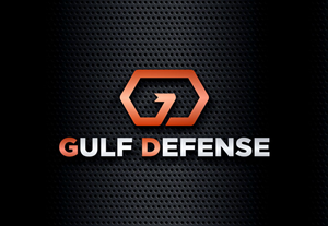 Logo Design by smartdesign00 for this project | Design: #35302023