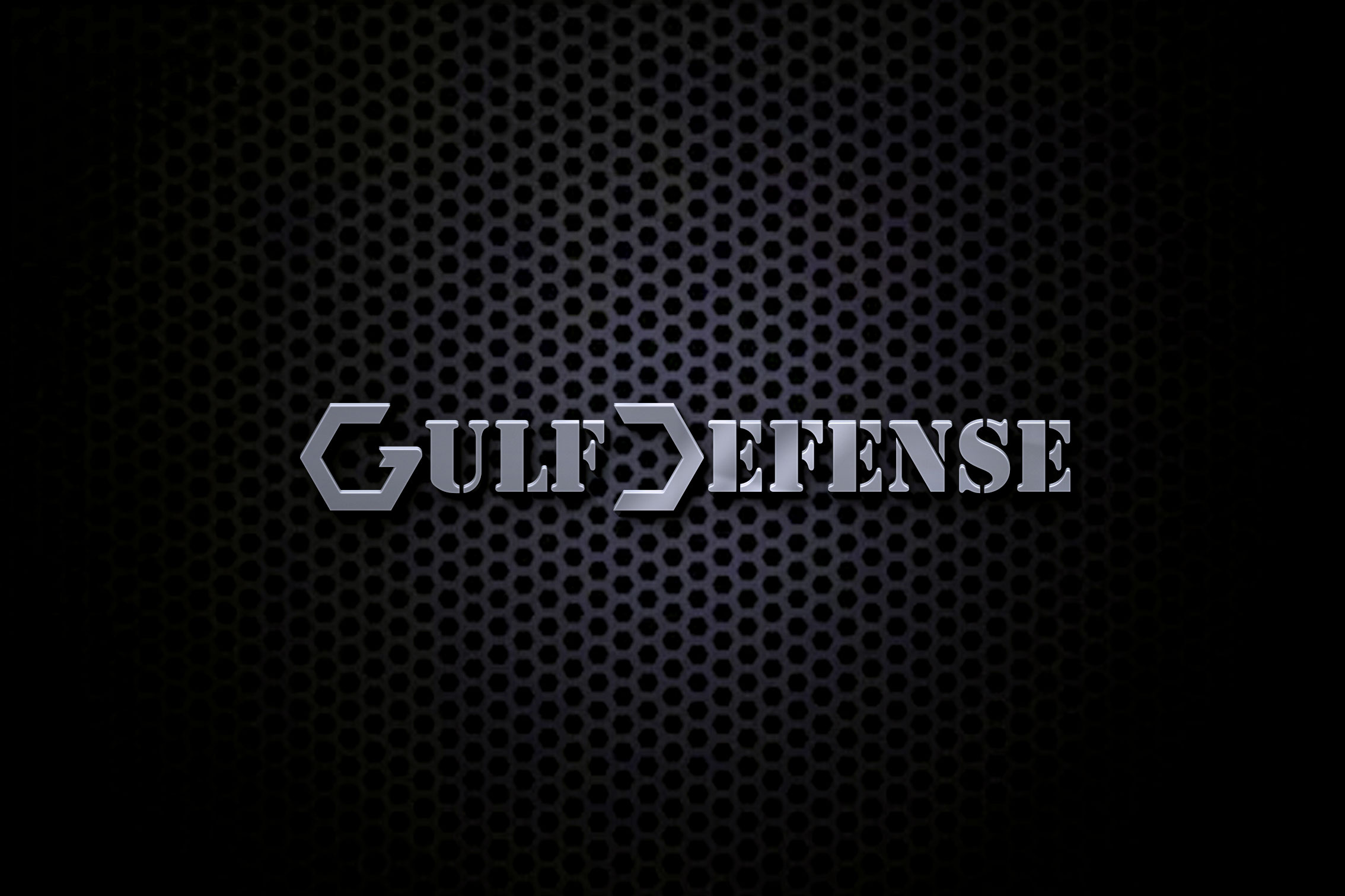 Logo Design by DesignHour for this project | Design #35302819