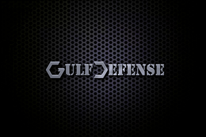 Logo Design by DesignHour for this project | Design: #35302819