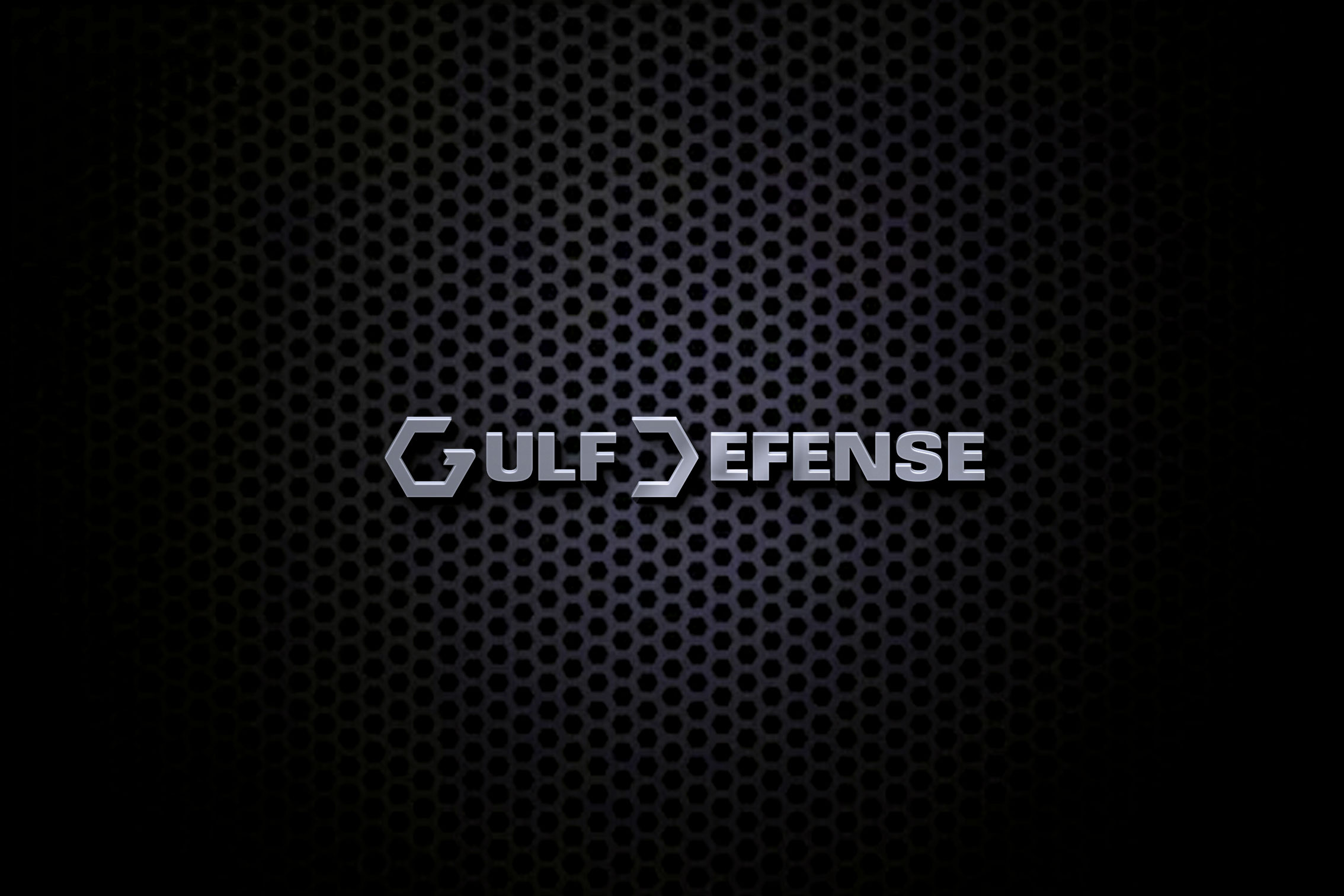 Diseño de Logo por DesignHour para este proyecto | Diseño #35302874