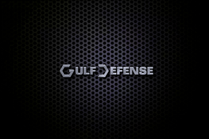 Diseño de Logo por DesignHour para este proyecto | Diseño: #35302874