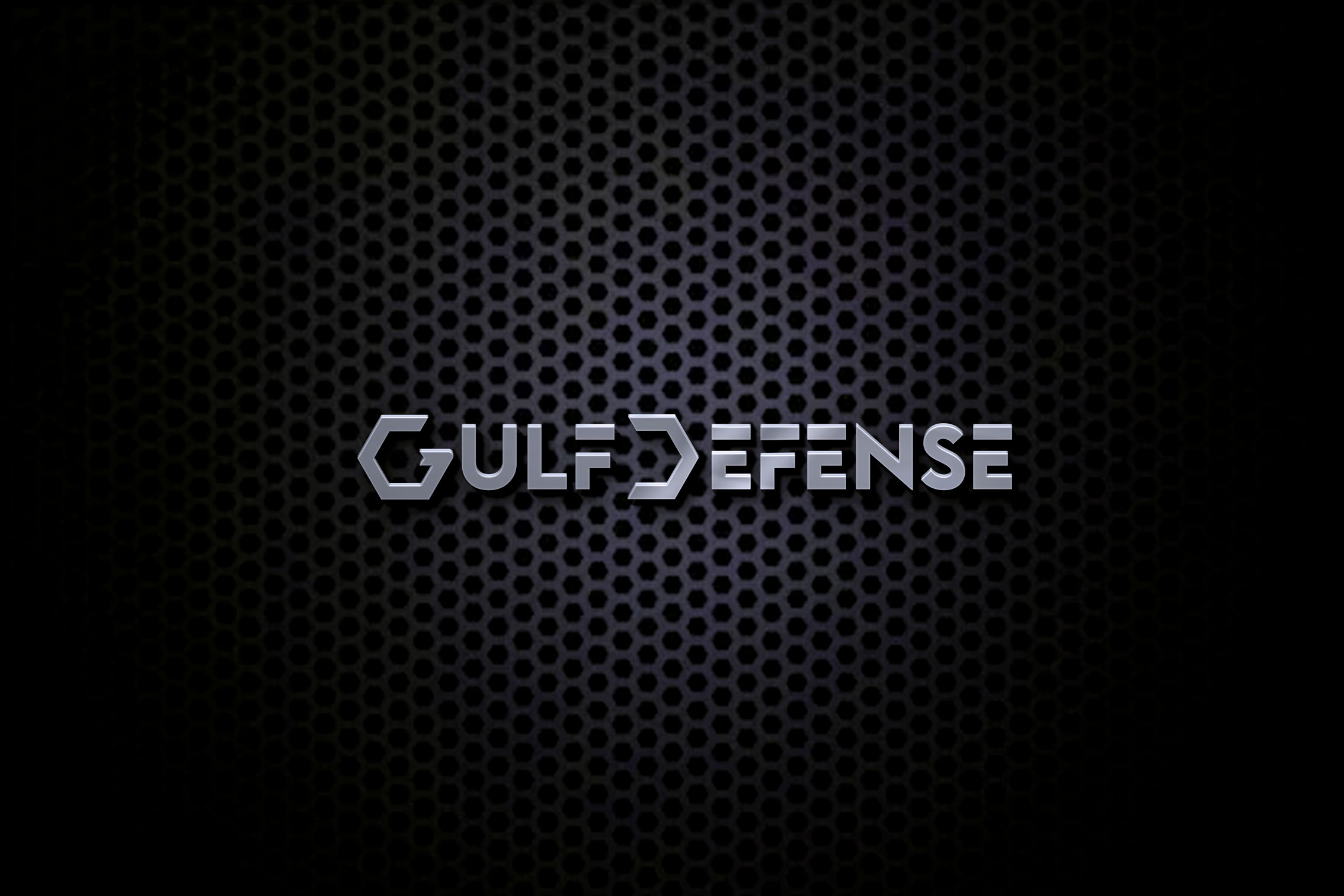 Diseño de Logo por DesignHour para este proyecto | Diseño #35302898