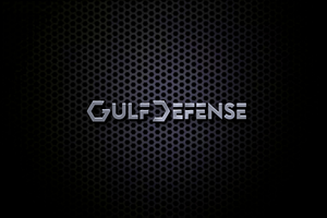 Diseño de Logo por DesignHour para este proyecto | Diseño: #35302898