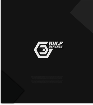 Logo Design by graphicawy