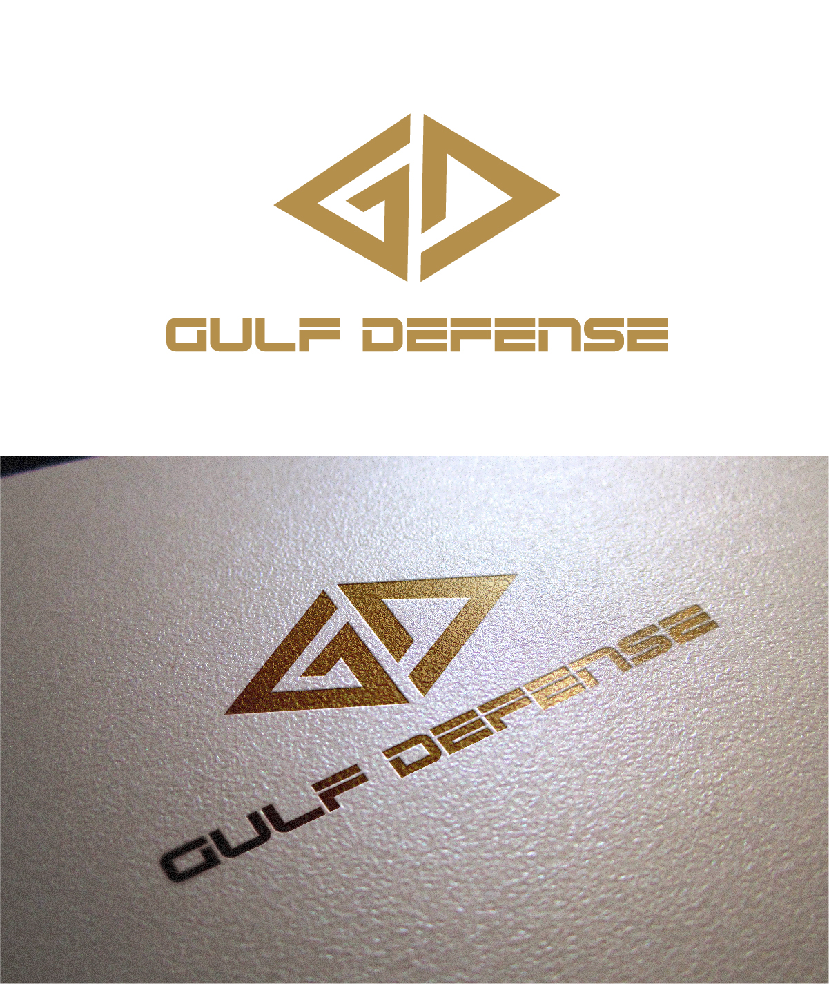 Logo Design by 99 Art.. for this project | Design #35303256