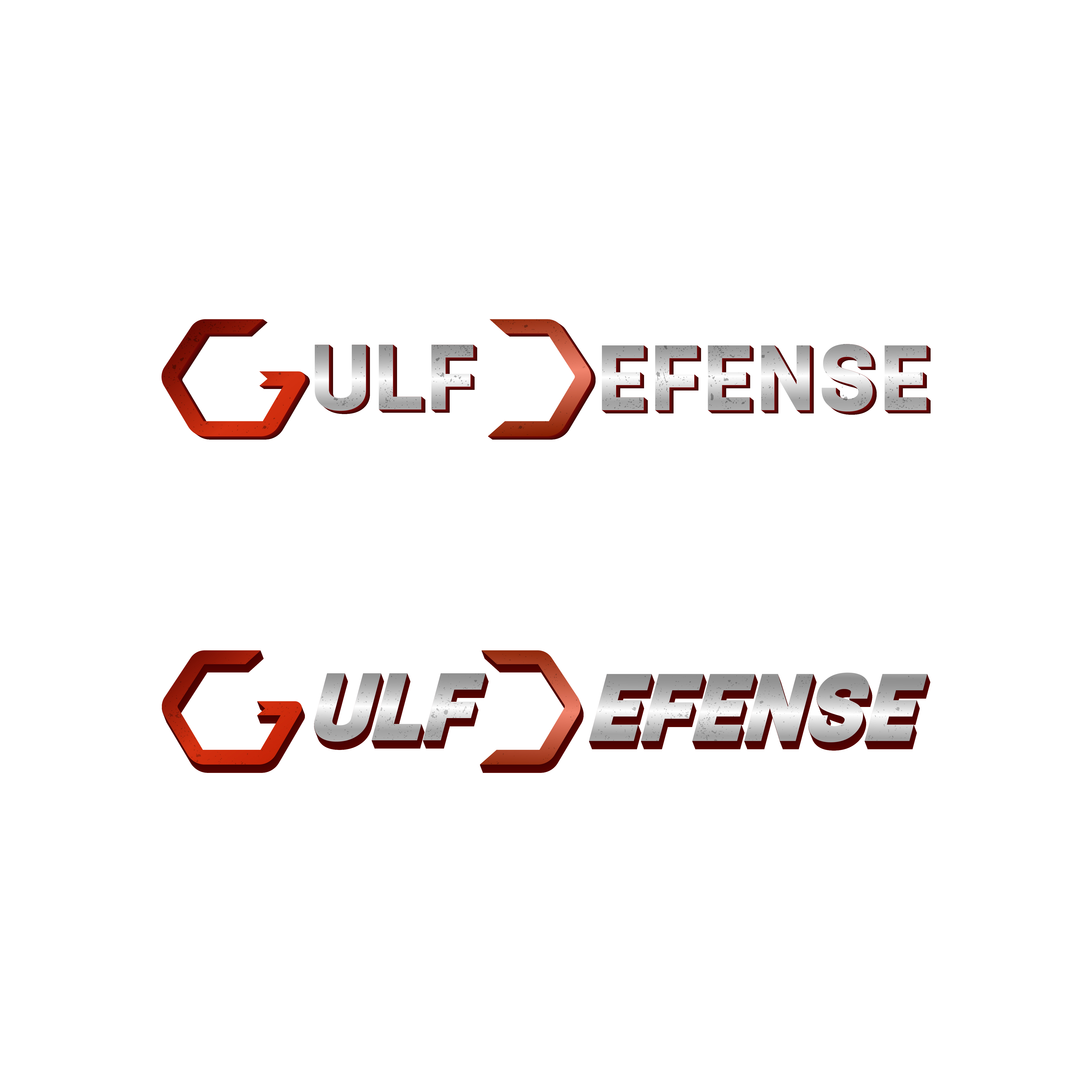 Logo Design by Merin gopi for this project | Design #35342258