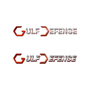 Logo Design by Merin gopi for this project | Design: #35342258