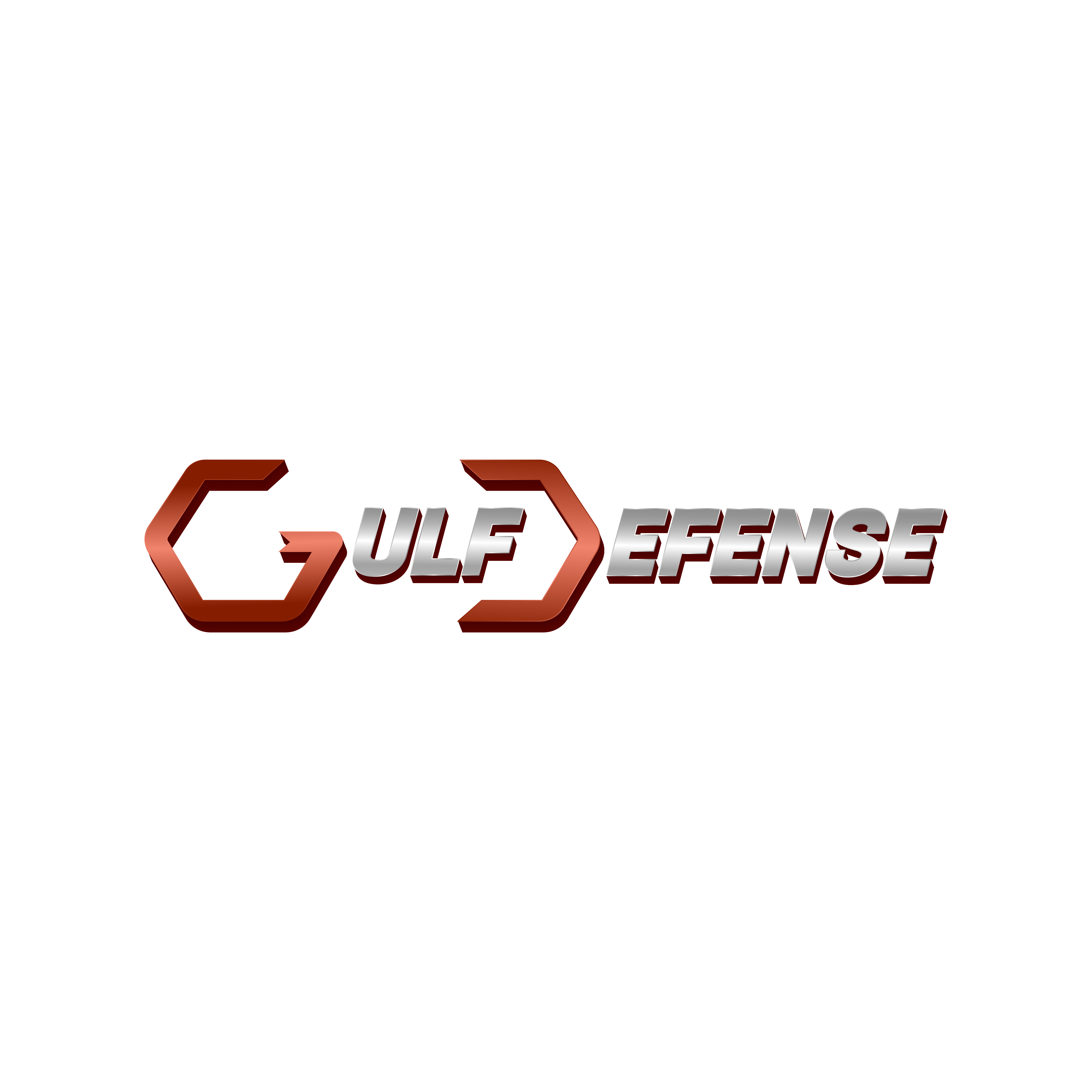 Diseño de Logo por Merin gopi para este proyecto | Diseño #35342370