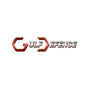 Logo Design by Merin gopi for this project | Design: #35342370
