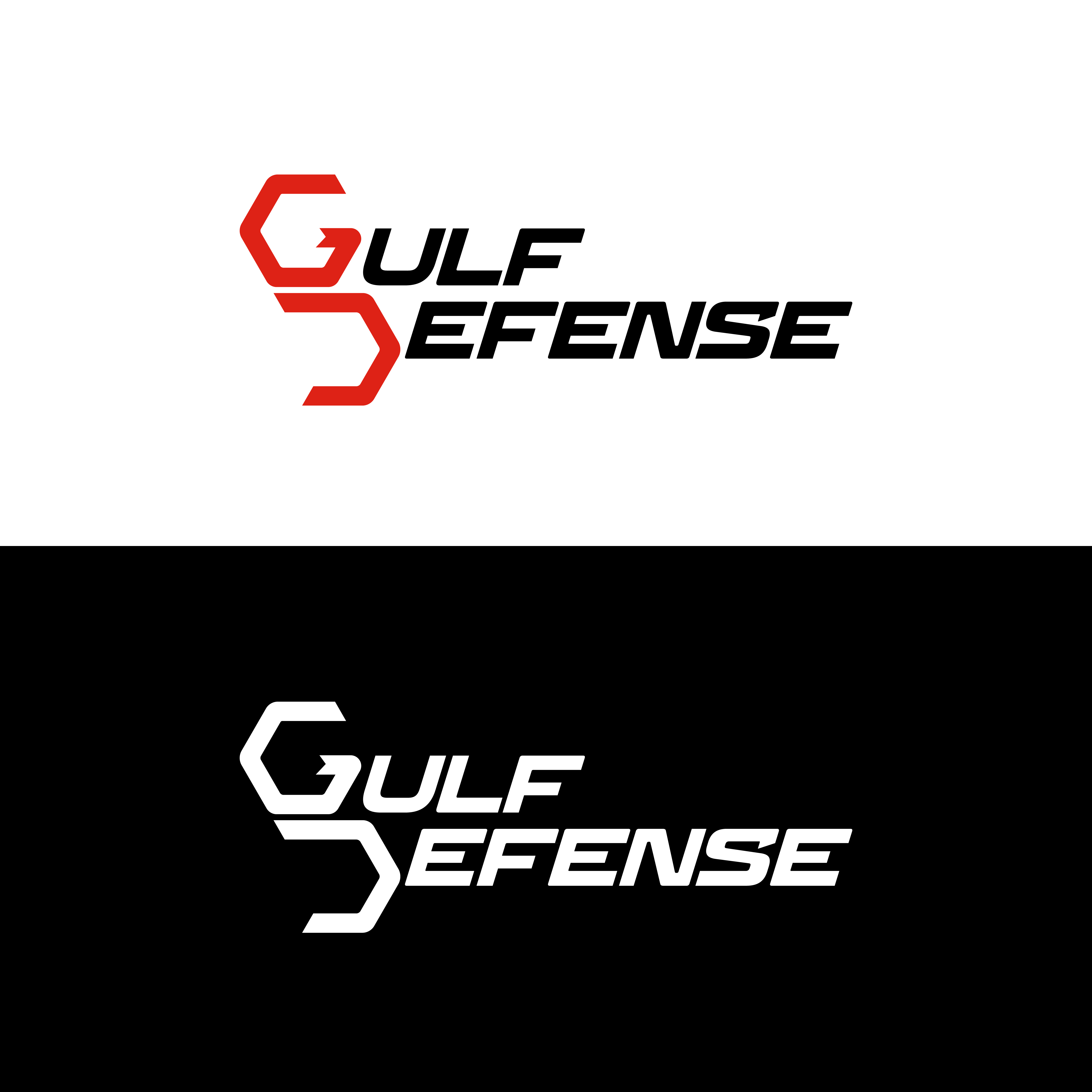 Logo Design by Merin gopi for this project | Design #35356604