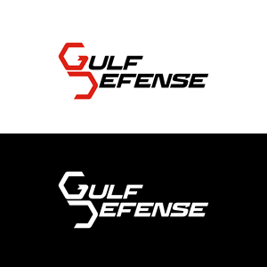 Logo Design by Merin gopi for this project | Design: #35356604