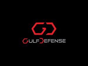Logo Design by holyvi for this project | Design: #35301782