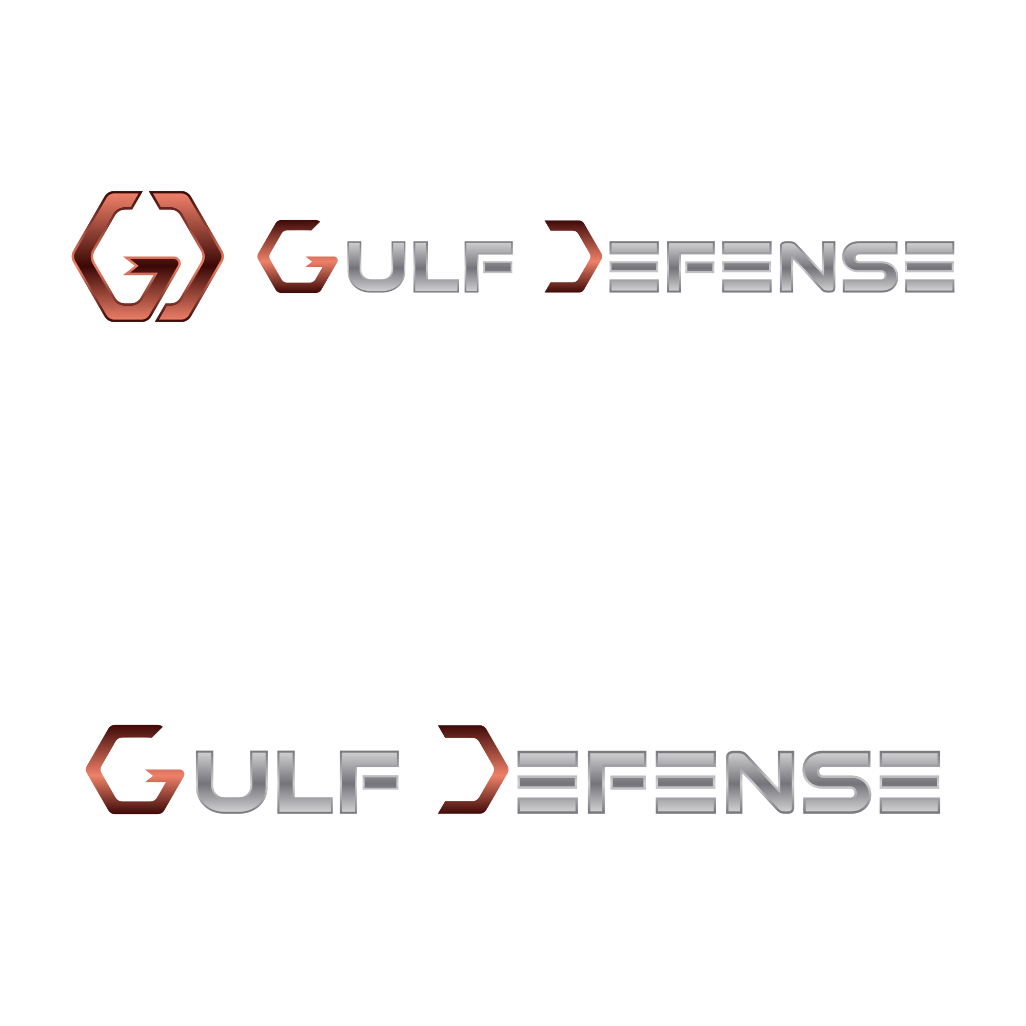 Logo Design by putri elegant for this project | Design #35301753