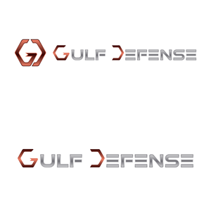 Logo Design by putri elegant for this project | Design: #35301753