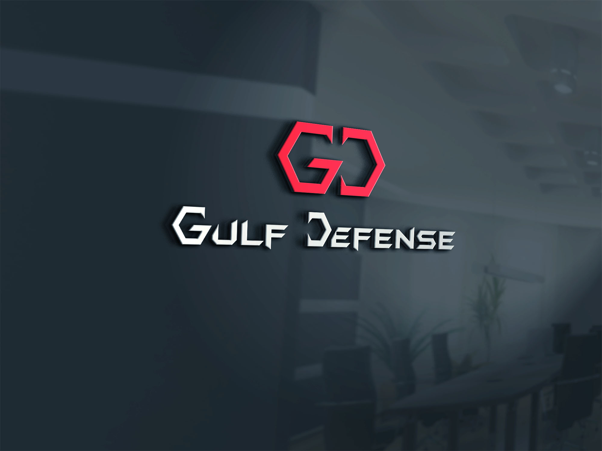 Logo Design by Afsana khan for this project | Design #35314520