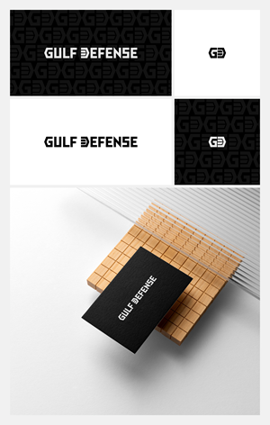 Logo Design by Ha.Connick for this project | Design: #35308473