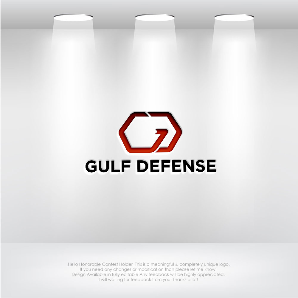 Logo Design by Mk_Graphix for this project | Design #35304008