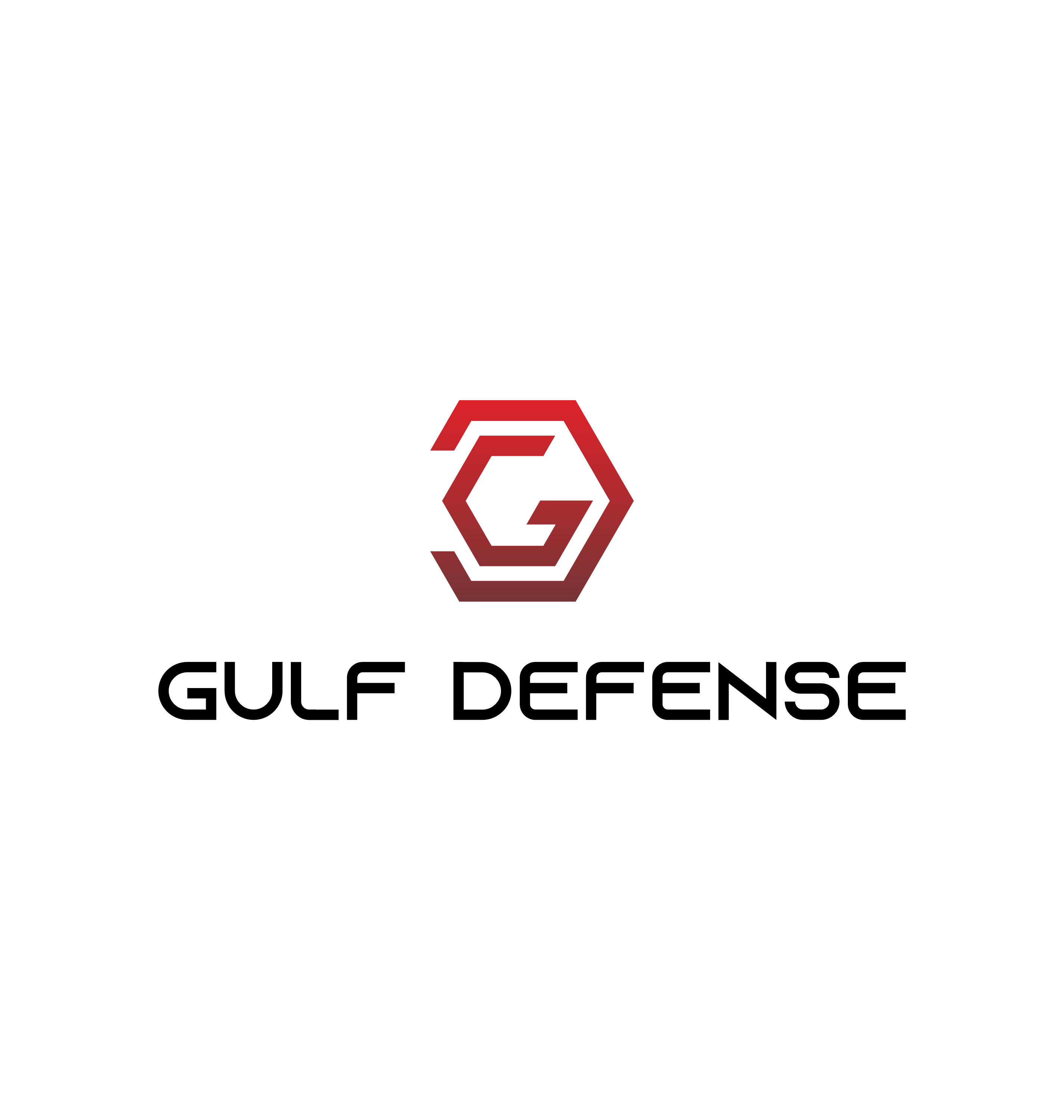 Diseño de Logo por saesean para este proyecto | Diseño #35331964