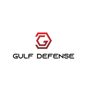 Diseño de Logo por saesean para este proyecto | Diseño: #35331964