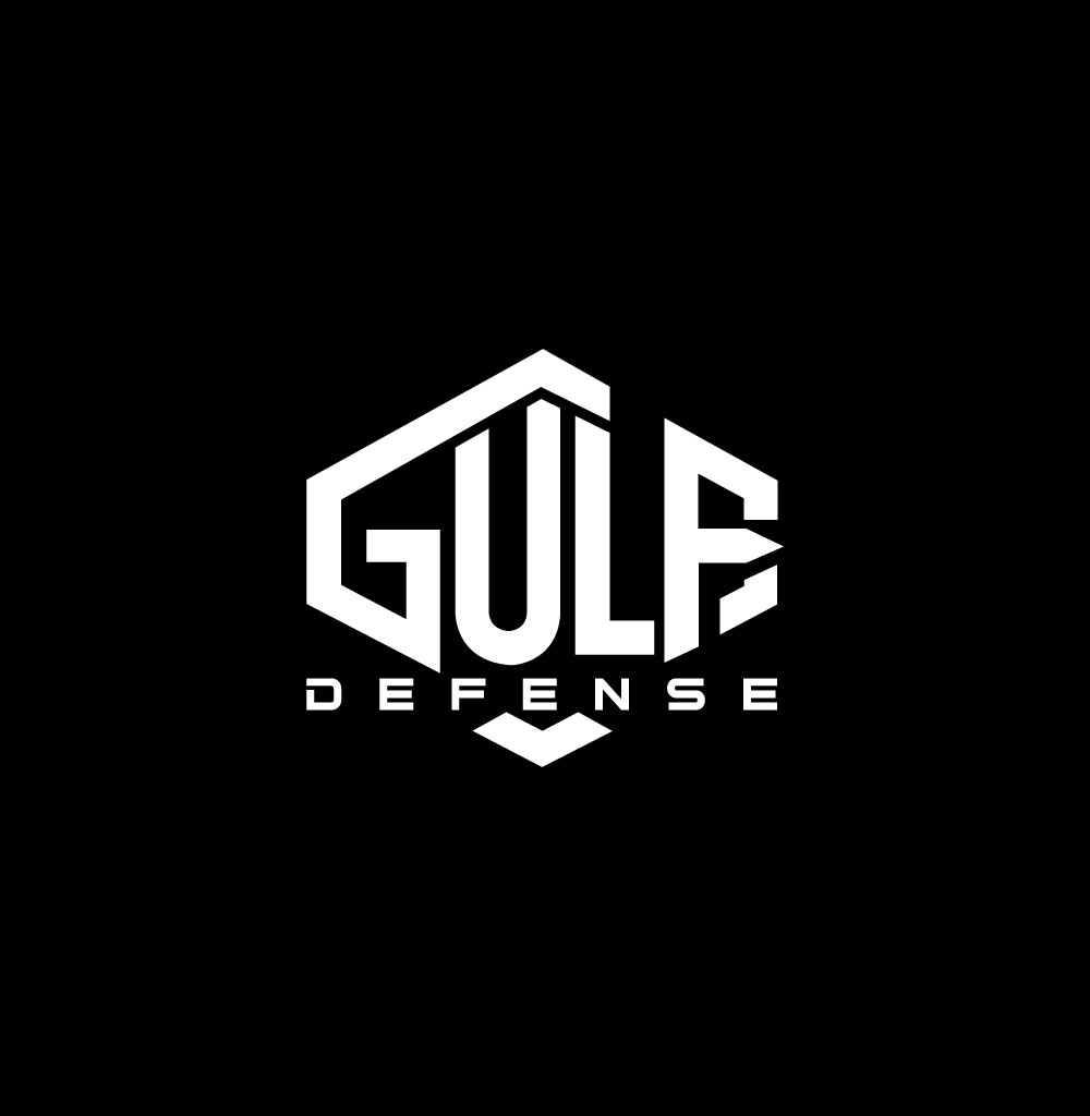 Logo Design by DesignVerse777 for this project | Design #35316633